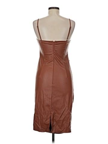 Shein Cocktail Dress (view 2)