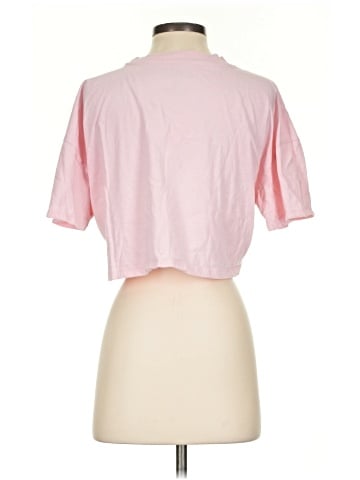 Coca-Cola Short Sleeve T-Shirt (view 2)
