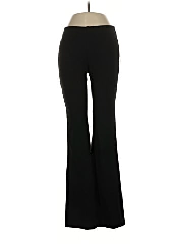 Gap Active Pants (view 1)