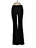 Gap Black Active Pants Size XXS - photo 1