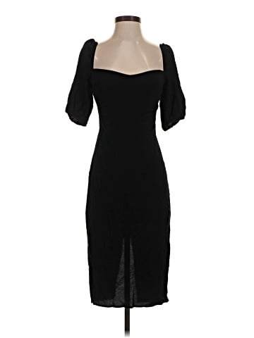 Reformation Cocktail Dress (view 1)