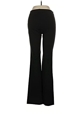 Gap Active Pants (view 2)