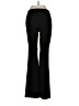 Gap Black Active Pants Size XXS - photo 2