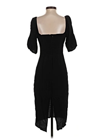 Reformation Cocktail Dress (view 2)