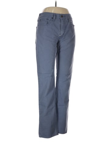 Levi's Jeans (view 1)