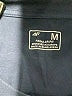 4F Blue Sweatshirt Size M - photo 7