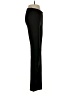 Gap Black Active Pants Size XXS - photo 4
