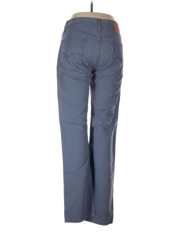 Levi's Jeans (view 2)