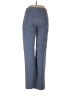 Levi's 100% Cotton Blue Jeans Size 31 waist - photo 2