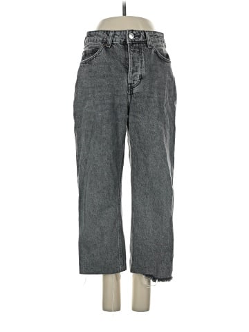 H&M Jeans (view 1)