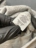 Originality Gray Sweatshirt Size M - photo 8