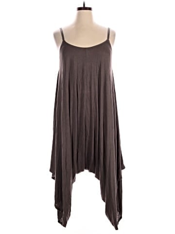 FASHION TO FIGURE Romper (view 1)