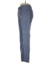 Levi's 100% Cotton Blue Jeans Size 31 waist - photo 5