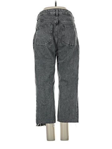 H&M Jeans (view 2)