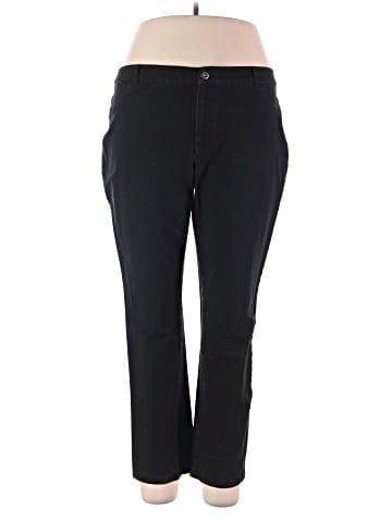 Chico's Jeans (view 1)