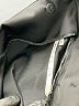 Max Studio Solid Black Formal Skirt Size 12 - photo 4