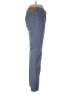 Levi's 100% Cotton Blue Jeans Size 31 waist - photo 4