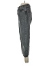 H&M 100% Cotton Gray Jeans Size 4 - photo 5