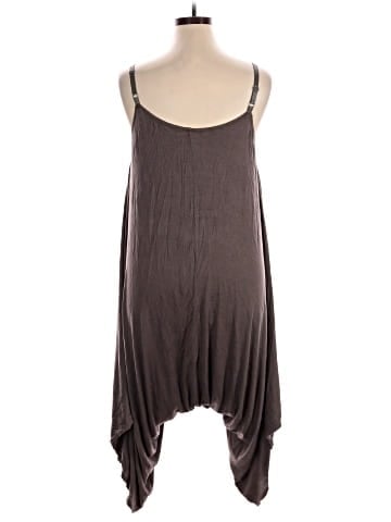 FASHION TO FIGURE Romper (view 2)
