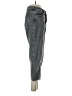 H&M 100% Cotton Gray Jeans Size 4 - photo 4