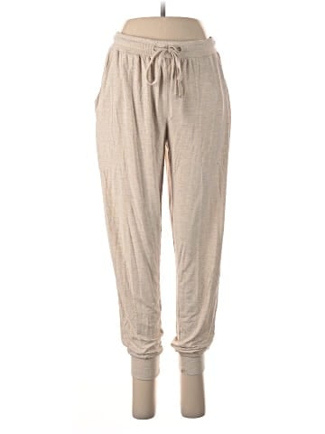 Kindred Bravely Casual Pants (view 1)