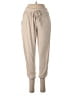 Kindred Bravely Tan Casual Pants Size S - photo 1