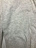 Divided by H&M Gray Sweatpants Size XXS - photo 3