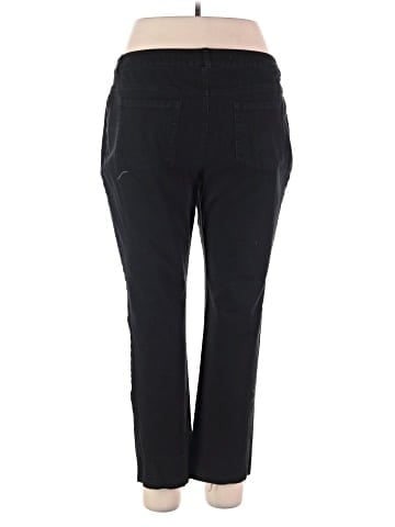 Chico's Jeans (view 2)