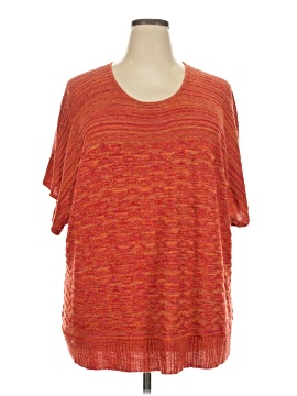 Catherines Poncho