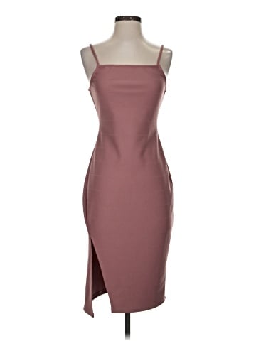 Leith Cocktail Dress (view 1)
