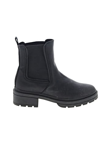 Rocket Dog Ankle Boots (view 1)