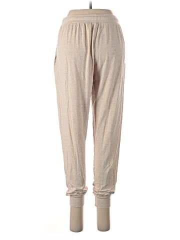Kindred Bravely Casual Pants (view 2)