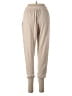 Kindred Bravely Tan Casual Pants Size S - photo 2