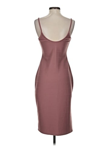 Leith Cocktail Dress (view 2)