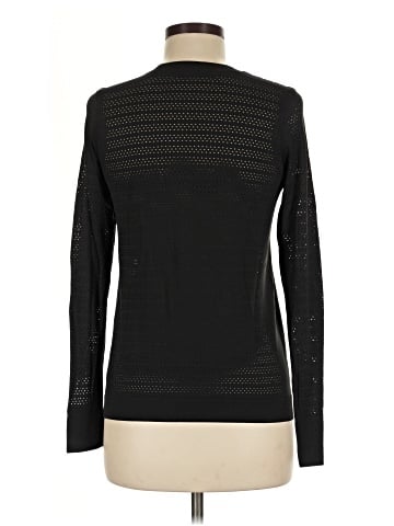 Lululemon Athletica Long Sleeve T-Shirt (view 2)