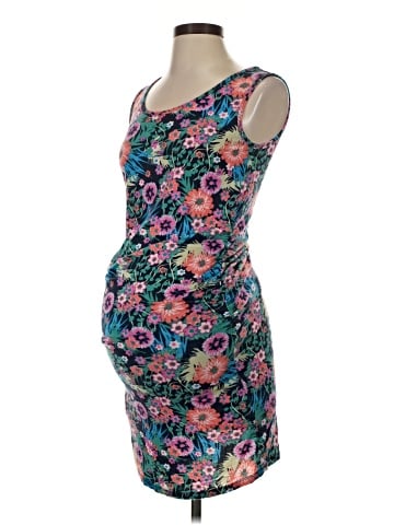 Pip & Vine by Rosie Pope Cocktail Dress (view 1)