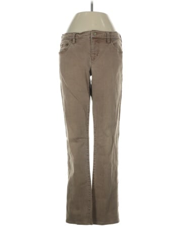 Lauren Jeans Co. Jeans (view 1)