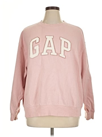 Gap Sweatshirt (view 1)