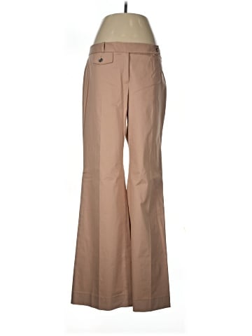 MICHAEL Michael Kors Dress Pants (view 1)