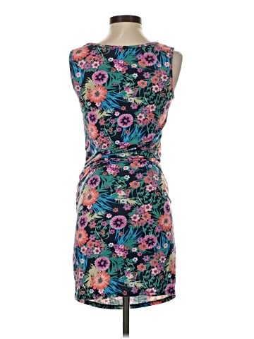 Pip & Vine by Rosie Pope Cocktail Dress (view 2)