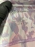 Core Animal Print Gray Active Pants Size S - photo 7