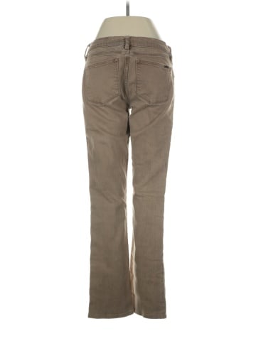 Lauren Jeans Co. Jeans (view 2)