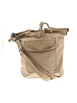 Latico Leather Crossbody Bag (view 1)