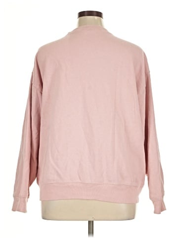 Gap Sweatshirt (view 2)