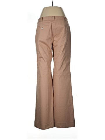 MICHAEL Michael Kors Dress Pants (view 2)