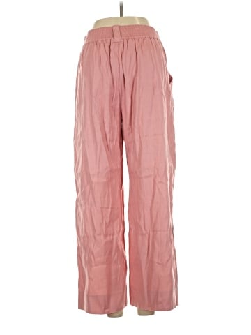 CAbi Linen Pants (view 2)