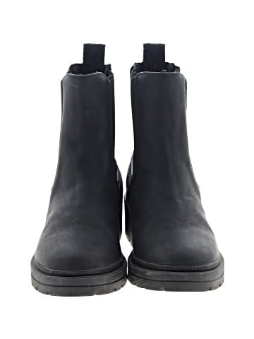 Rocket Dog Ankle Boots (view 2)