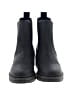 Rocket Dog Black Ankle Boots Size 8 - photo 2