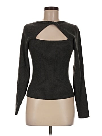 Heartloom Turtleneck Sweater (view 1)