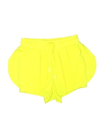 JoyLab Shorts (view 1)